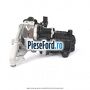 Supapa recirculare gaze, EGR Ford S-Max 2015-2023 2.0 TDCi BI-Turbo 210 cp T9CB, T9CC diesel
