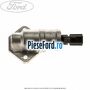 Supapa reglaj mers in gol, admisie aer Ford Focus 1998-2004 1.6 16V 100 cp FYDA, FYDB, FYDC, FYDD benzina | Foto 2