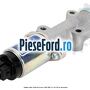 Supapa reglaj relanti Ford Escort 1990-1995 1.8 i 16V 105 cp RDA benzina