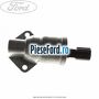 Supapa reglaj relanti Ford Fiesta 1996-2001 1.4 i 16V 90 cp FHA, FHE benzina | Foto 2