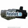 Supapa reglaj relanti Ford Mondeo 1993-1996 1.8 i 16V 115 cp RKA benzina