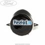 Supapa reglaj relanti Ford Puma 1997-2003 1.4 16V 90 cp FHD, FHF benzina