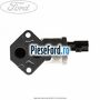 Supapa reglaj relanti Ford Puma 1997-2003 1.4 16V 90 cp FHD, FHF benzina