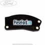 Supapa reglare debit ulei cutie transfer Ford Transit 2014-2018 2.2 TDCi 4x4 125 cp CY24, CYR5 diesel