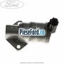 Supapa regulator relanti Ford Cougar 2.0 16V 131 cp EDBA, EDBB, EDBC, EDBD benzina