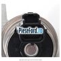 Supapa regulator relanti Ford Cougar 2.5 V6 24V 170 cp LCBA, LCBB, LCBC, LCBE benzina