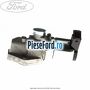 Supapa regulator relanti Ford Escort 1995-1998 RS 2000 150 cp N7A benzina