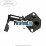 Supapa regulator relanti Ford Escort 1995-1998 RS 2000 150 cp N7A benzina | Foto 2