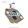 Supapa regulator relanti Ford Fiesta 2005-2008 1.3 69 cp A9JA, A9JB benzina