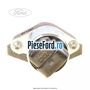 Supapa regulator relanti Ford Fusion 1.3 60 cp BAJA benzina