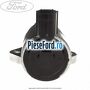 Supapa regulator relanti Ford Mondeo 1993-1996 2.0 i 16V 4x4 132 cp NGA benzina | Foto 2