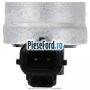 Supapa regulator relanti Ford Mondeo 2000-2007 1.8 16V 110 cp CGBA, CGBB benzina | Foto 4
