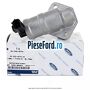 Supapa regulator relanti Ford Mondeo 2000-2007 1.8 16V 125 cp CHBA, CHBB benzina | Foto 3
