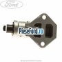 Supapa regulator relanti Ford Mondeo 2000-2007 1.8 SCi 130 cp CFBA benzina