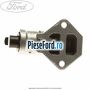 Supapa regulator relanti Ford Mondeo 2000-2007 2.0 16V 146 cp CJBA, CJBB benzina