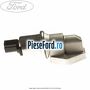 Supapa regulator relanti Ford Mondeo 2000-2007 2.5 V6 24V 170 cp LCBD benzina | Foto 3