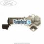 Supapa regulator relanti Ford Mondeo 2000-2007 3.0 V6 24V 204 cp REBA benzina