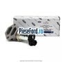Supapa regulator relanti Ford Mondeo 2000-2007 3.0 V6 24V 204 cp REBA benzina
