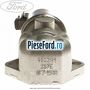 Supapa regulator relanti Ford Mondeo 2000-2007 ST220 226 cp MEBA benzina