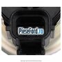 Supapa regulator relanti Ford Mondeo 2000-2007 ST220 226 cp MEBA benzina | Foto 5