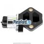 Supapa relantiu Ford Fiesta 1996-2001 1.25 i 16V 75 cp DHA, DHB, DHC, DHD, DHE, DHF benzina