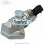 Supapa relantiu Ford Galaxy 1995-2000 2.3 16V 146 cp E5SA, Y5B benzina