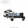 Supapa relantiu Ford Galaxy 2000-2006 2.3 4x4 145 cp E5SA, Y5B benzina