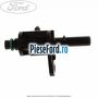 Supapa retur pompa injectie Ford Tourneo Connect 2002-2014 1.8 Di 75 cp BHPA, P7PA, P7PB, R2PA diesel