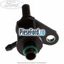 Supapa retur pompa injectie Ford Tourneo Connect 2002-2014 1.8 Di 75 cp BHPA, P7PA, P7PB, R2PA diesel