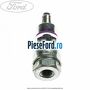 Supapa sens pompa frana Ford Focus 1998-2004 1.6 16V 100 cp FYDA, FYDB, FYDC, FYDD benzina | Foto 2