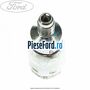 Supapa sens pompa frana Ford Focus 1998-2004 1.8 TDCi 100 cp FFDA diesel