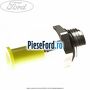 Supapa sens pompa vaccum Ford Focus 2004-2007 2.0 TDCi 136 cp G6DA, G6DB, G6DD, G6DG diesel | Foto 2