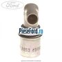 Supapa separator ulei Ford Fiesta 2002-2005 1.3 69 cp A9JA, A9JB benzina
