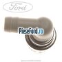 Supapa separator ulei Ford Fiesta 2005-2008 1.3 69 cp A9JA, A9JB benzina