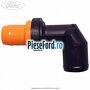 Supapa separator ulei Ford S-Max 2007-2014 2.3 160 cp SEWA benzina