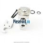 Supapa unisens vaporizator Ford Focus 2014-2018 1.6 Ti 125 cp PNDA, PNDD benzina