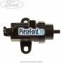 Supapa vacuum control EGR Ford Transit 2000-2006 2.4 TDE  125 cp DOFA diesel