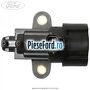Supapa vacuum Ford Mondeo 1993-1996 1.6 i 16V 88 cp L1J benzina