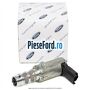 Supapa vacuum racitor ulei Ford Grand C-Max 2016-2020 2.0 TDCi 170 cp T8DE diesel