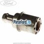 Supapa ventilatie carter Ford Focus 1998-2004 2.0 16V 131 cp EDDB, EDDC, EDDD, EDDF benzina | Foto 2
