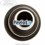 Supapa ventilatie carter Ford Focus 1998-2004 RS 215 cp HMDA benzina