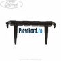 Suport actuator paleti oscilanti Ford Galaxy 2007-2014 2.0 TDCi 130 cp AZWA diesel
