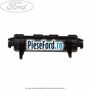Suport actuator paleti oscilanti Ford Galaxy 2007-2014 2.0 TDCi 140 cp QXWA, QXWB, QXWC, UFWA diesel | Foto 2