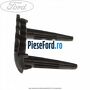 Suport actuator paleti oscilanti Ford Mondeo 2008-2014 1.6 Ti 125 cp PNBA benzina