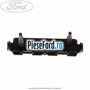 Suport actuator paleti oscilanti Ford Mondeo 2008-2014 2.3 160 cp SEBA benzina