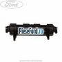 Suport actuator paleti oscilanti Ford S-Max 2007-2014 1.8 TDCi 125 cp QYWA diesel | Foto 2