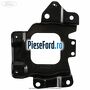 Suport acumulator Ford Focus 2008-2011 2.0 145 cp AODA, AODB, AODE, SYDA benzina