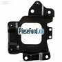 Suport acumulator Ford Focus C-Max 2003-2007 1.8 125 cp Q7DA, QQDA, QQDB benzina