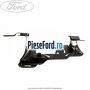 Suport acumulator partea stanga Ford C-Max 2007-2011 1.8 125 cp QQDA, QQDB benzina