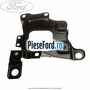 Suport acumulator partea stanga Ford Focus 2008-2011 1.4 80 cp ASDA, ASDB benzina